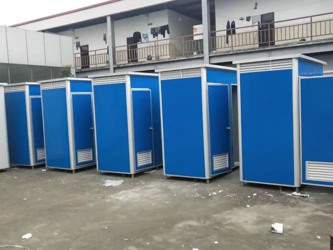 双江移动洗手间出租